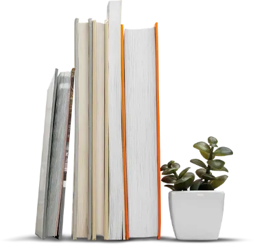 book publishing company