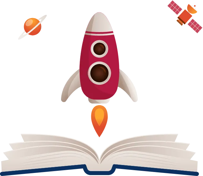 book launch strategy