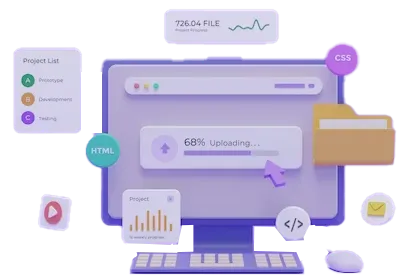 content strategy services