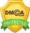 DMCA Certificate of Publishers in USA