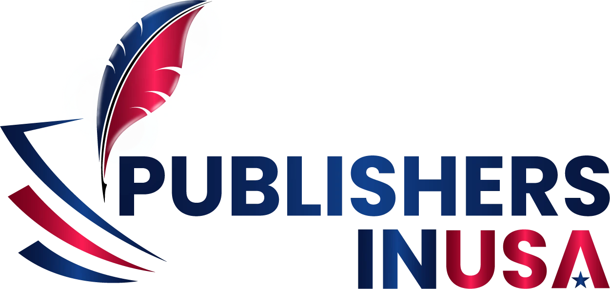 Publishers in USA