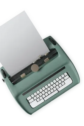 book sales promotion